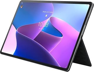 Lenovo Tab P12 Pro - 12.6" WiFi Tablet…