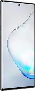 Samsung Galaxy Note 10 4G Dual-SIM SM-N970F/DS…