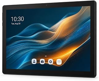 Compare DigiLand Android 14 Tablet, 10.1 inch Tablets at KSA Price