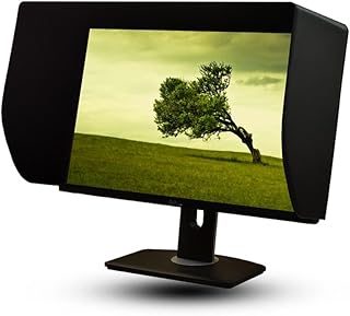 23E 23&24 inch Ultra-Slim Frame LCD LED…