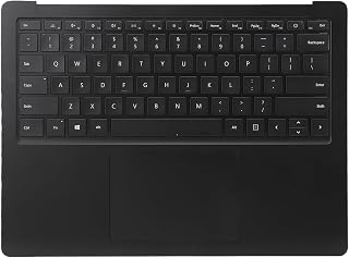 Compare Annadue 13.5 Inch Laptop Keyboard Touchpad at KSA Price