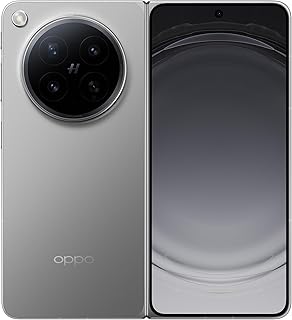 OPPO Find N6 5G CPH2765 512GB Storage 16GB RAM…