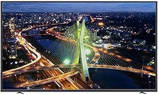Compare KMC 55 Inch Full HD LED Smart TVK20M55262S PreInstalled: Youtube,Netflix ..etc at KSA Price