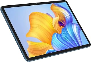 HONOR Pad 8 6GB 128GB Tablet, Tablet PC…