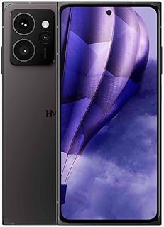 HMD Skyline Dual-SIM 128GB ROM + 8GB RAM…