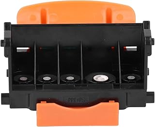 Compare Print Head,Print Head Replacement, for Canon IP3680 IP3600 MP620 MP5180 QY6‑0073 Printers Scanners Accessories at KSA Price