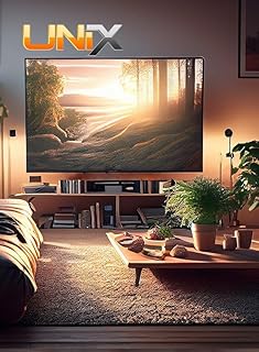 Compare XPER Smart Screen  43 Inches  FHD  LED  Android System  FHD43STRA at KSA Price