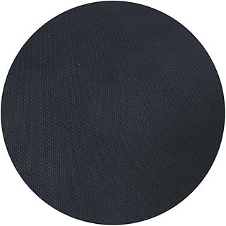 3D scanner accessories Non-slip mat for the…
