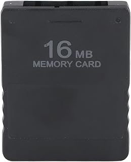 Console Archived Card, Support Console Memory Card…