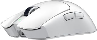 Compare Razer Viper V4 Pro White at KSA Price