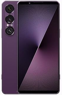 Sony Xperia 1 VII DUAL-SIM 512GB ROM +…