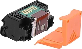 QY60073 Color Print Head Printhead Replacement Necessary…
