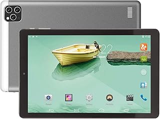 Tablet 10 Inch, 2GB RAM 32GB Storage Tablet,…