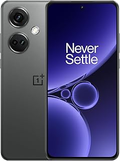 OnePlus Nord CE 3 5G -CPH2569 (12GB +…