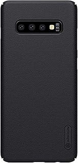 Nillkin Samsung Galaxy S10+ / S10 Plus Mobile…