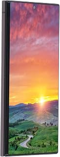 Eacam S23 Screen Replacement High Resolution 6.8…