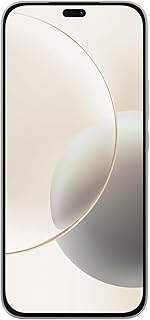 HONOR 400 LITE 8 GB RAM, 256 GB Dual…
