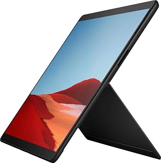 Microsoft Surface Pro 10, 13" 2-in-1 Tablet…