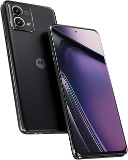 Motorola Moto G Stylus 5G | 2023 | Unlocked…