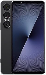 Sony Xperia 1 VII DUAL-SIM 512GB ROM +…