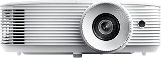 Compare Home Theater Projector, Home BluRay HD 1080P Smart Screenless TV, Very Suitable for Movies, Sports And Games at KSA Price
