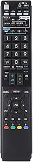 Smart TV Replacement Universal Universal TV…