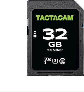 Compare Defend by Tactacam SD Card at KSA Price