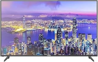 Compare Toshiro TRO32LED, 32 inches HD LED Tv  Black at KSA Price