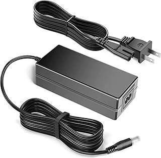 Compare 4Pin DIN ACDC Adapter for FD Fantom Drives MDU1000 MDU1500 MDU2000 GForce MegaDisk GForce Mega Disk 1TB 1.5TB 2TB External Hard Disk Drive HDD HD 12V 5V at KSA Price