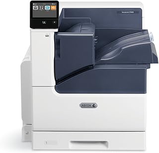 Compare Xerox C7000V_DN  VERSALINK C7000VDN  INKL. NAT KIT GR at KSA Price