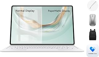 HUAWEI MatePad Pro 12.2" Tablet,12+512G OLED…
