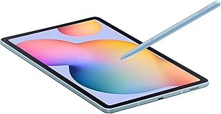 Samsung Galaxy Tab S6 Lite (2022), 10.4 Inch…