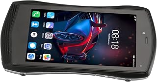 7in Tablet, Eye Protection 4500mAh Battery Kids…