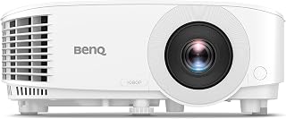 [2026 Model] BenQ TH575i 4K Compatible Smart FHD…