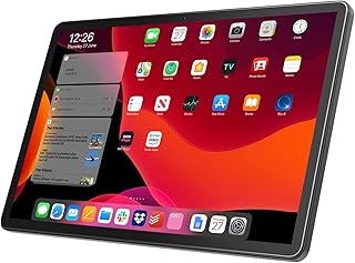 Tablet 11 inch Android 15 Tablet, 2025 Latest…