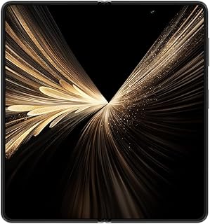 Honor Magic V5 5G Folding Smartphone, 16+512GB…