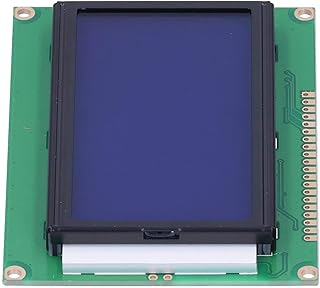 GRFIT Display Screen, Display Board Clear Practical…