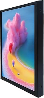 VSDISPLAY 7.9 Inch 1536x2048 IPS Portable LCD…