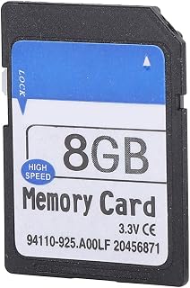 Compare SIXRUN 32GB Memory Card for Camera High Speed Storage at KSA Price