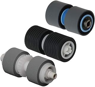 Compare Canon Replacement Roller Set at KSA Price