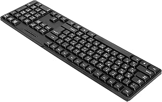 Compare Arabic Keyboards, English Computer Keyboards for PC Laptop, USB Wired Bilingual Keyboards, Plug and Play at KSA Price