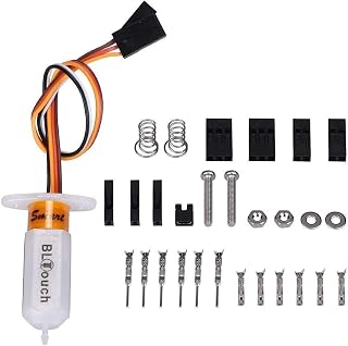 3D Printer Parts 3D Printer Original BL-Touch…