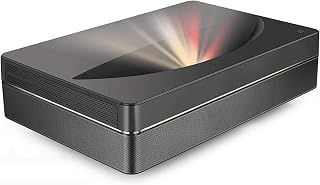 Home Office Projecter Projector Laser TV Home Theatre…
