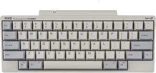 Compare HHKB PFU Professional Hybrid TypeS White PDKB800WS at KSA Price