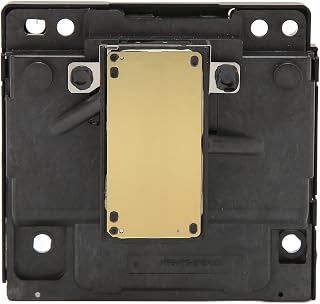 Compare Print Head For XP201, Print Head Replacement Kit for XP201, 200, XP100, SX430, ME560W ABS Material Print Head Printers Accessories at KSA Price
