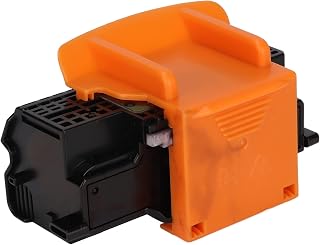 Replacement Printhead, Simple Operation Safe and…