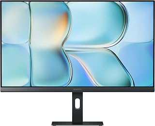 Compare Xiaomi Monitor A24i 2026 OM8FEEU at KSA Price
