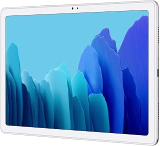 Compare Samsung Galaxy Tab A7 10.4 WiFi 32GB Tablet  Gray SMT500NZAAXAR 2020 at KSA Price
