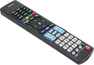 Long Time Use Control TV Multi-functional TV…