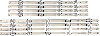 LED Backlight Strip 9 Lamp 47 Inch TV…